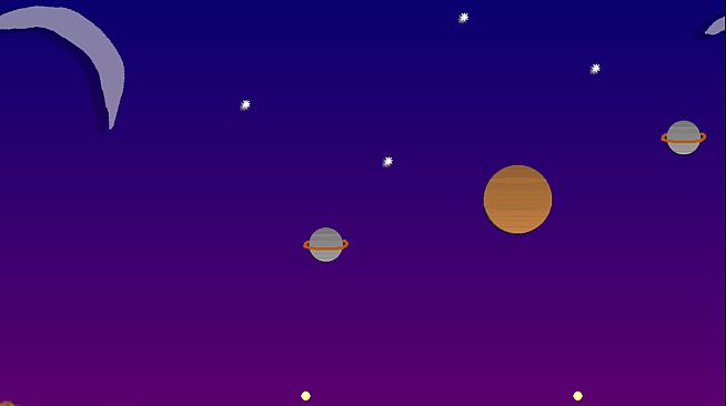 Alpha & Beta: Choose Difficulty