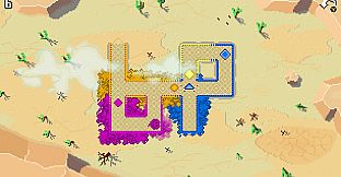 sCATch 2: The Painter Cat