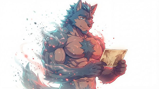 命运观测:选择性缄默