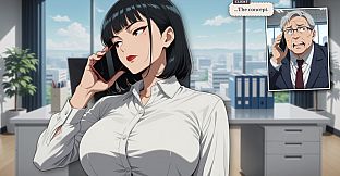 Cucked By My Girlfriend : Part 1
