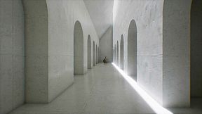 LIMSCAPE : THE LIMINAL SPACE EXPLORER