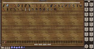 Fantasy Grounds - Devin Night TP125: Animals 3