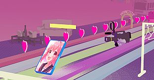 Zantar & Other Stories