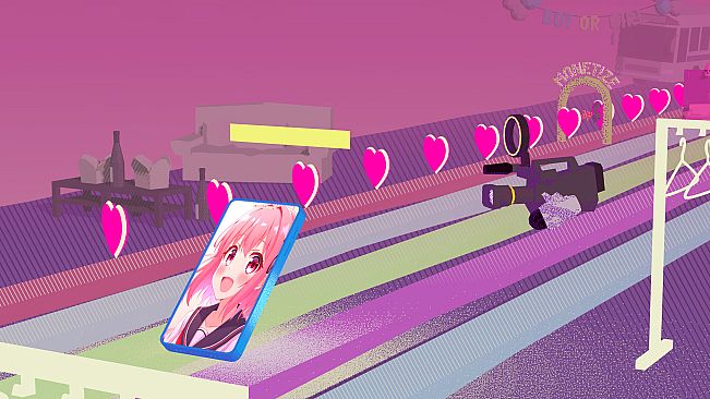 Zantar & Other Stories