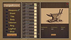 镇魔英雄谭_The Legend of Demon-slaying Heroes