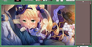 Moe Jigsaw - Shin Koihime†Musou Pack