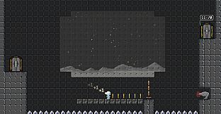 Pixel into the Galaxy