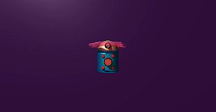 Seek Love All Exceptional Functions