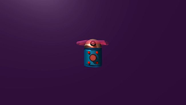 Seek Love All Exceptional Functions