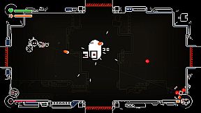 Microbes and Machines