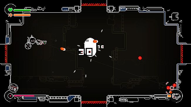 Microbes and Machines