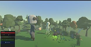 Graveknell