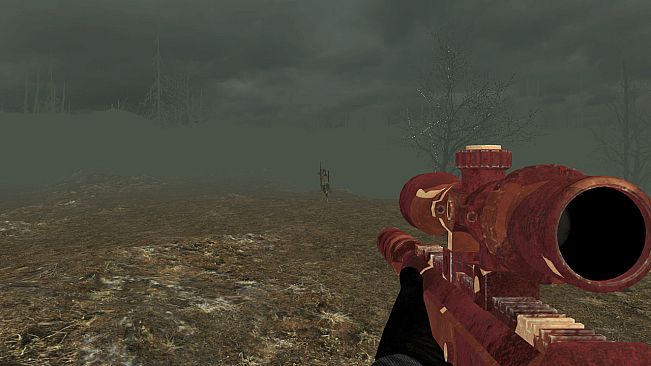 Masked Forces 2: Mystic Demons