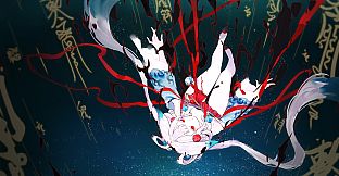 Strange Tales from a Chinese Studio 2: Fox Sister