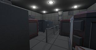 Laser Connect