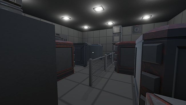 Laser Connect