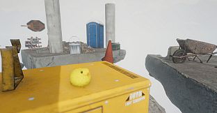 Birdslop