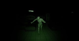 The Night Shift - Supporter Pack