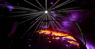 Soundscape (Classic)