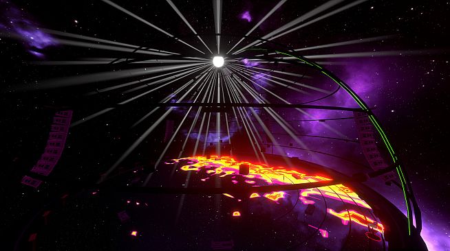 Soundscape (Classic)