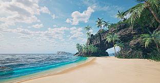 LINGKARAN：リンカラン