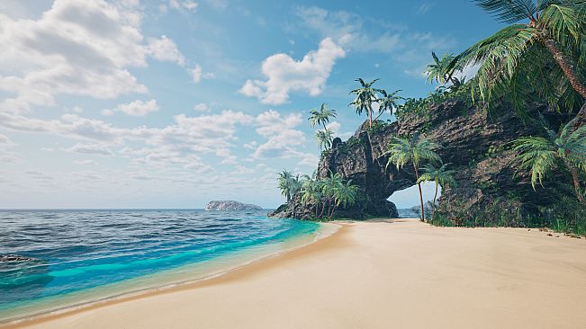 LINGKARAN：リンカラン