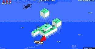 Traffic Safety Dangerous Water Hard