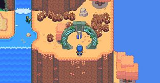 Moonstone Island Soundtrack