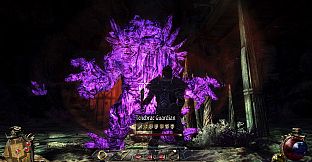 Two Worlds II - Echoes of the Dark Past