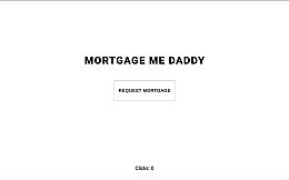 Mortgage Me Daddy