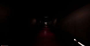 EXODUS: THE RISE OF CHAOS