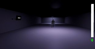 The subject: Protocol zero