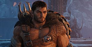 DOOM: The Dark Ages | Revelations