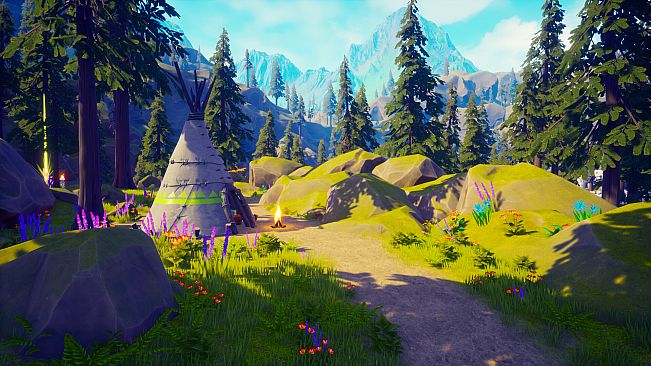 Dragomir: The Dreaming