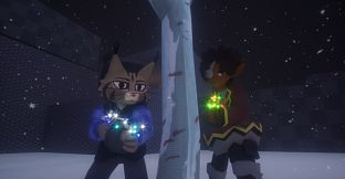 Sleighers