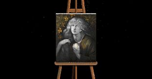 The Slaughter: Magdalene