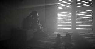 Papo & Yo Soundtrack