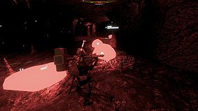 The Adventurer's Domain Online