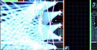 HACK & BURST