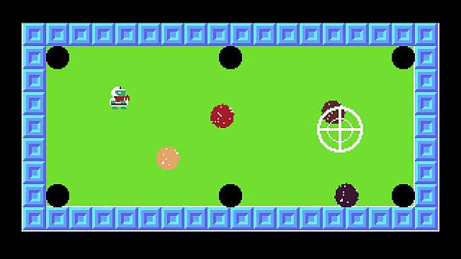 The Tower of TigerqiuQiu Pinball killer