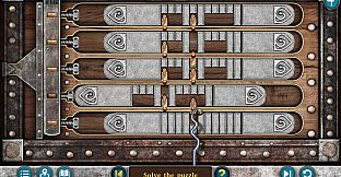 Legendary Tales: Map of Hope Collector's Edition