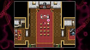 破廉恥な女戦士アテナ (中文無碼版)