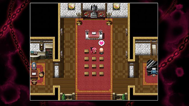 破廉恥な女戦士アテナ (中文無碼版)