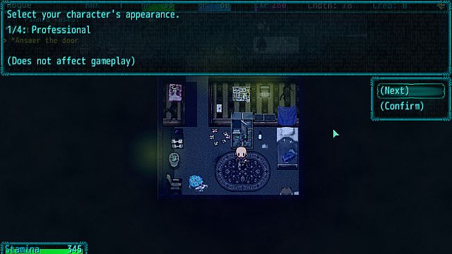 Chaos Chain Supporter Cosmetic Pack 4 DLC