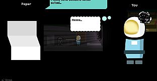 Quarked Up Omnibus: Clean - Fix - Escape