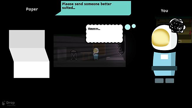 Quarked Up Omnibus: Clean - Fix - Escape