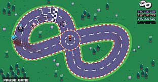 Crashing Not Optional