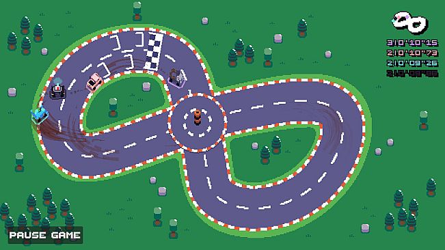 Crashing Not Optional