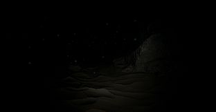 Last Dive: Echo Trench