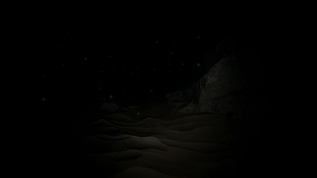 Last Dive: Echo Trench